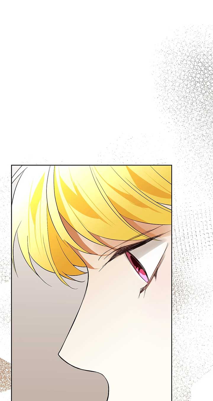 Looking For The Villainess Whom I Spent My First Time With Chapter 25 455 ch 25 103