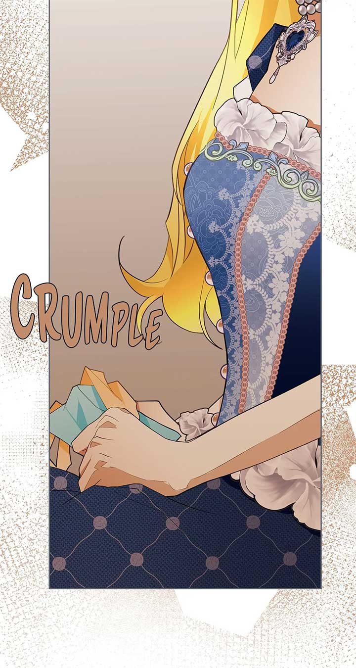 Looking For The Villainess Whom I Spent My First Time With Chapter 25 457 ch 25 105