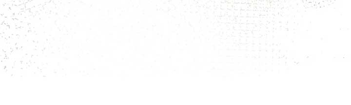 Looking For The Villainess Whom I Spent My First Time With Chapter 25 458 ch 25 106