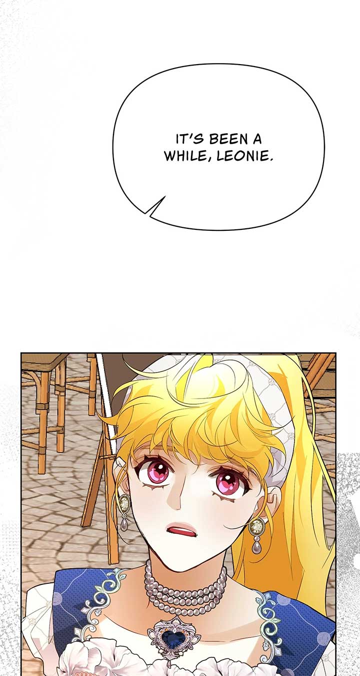 Looking For The Villainess Whom I Spent My First Time With Chapter 25 462 ch 25 110