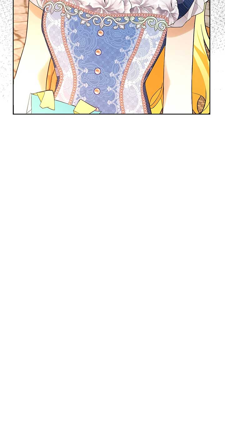 Looking For The Villainess Whom I Spent My First Time With Chapter 25 463 ch 25 111