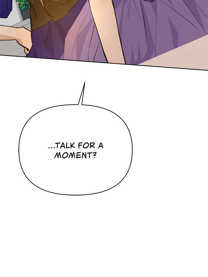 Looking For The Villainess Whom I Spent My First Time With Chapter 25 465 ch 25 113