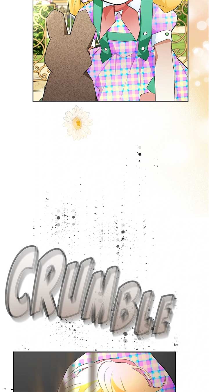 Looking For The Villainess Whom I Spent My First Time With Chapter 25 366 ch 25 14