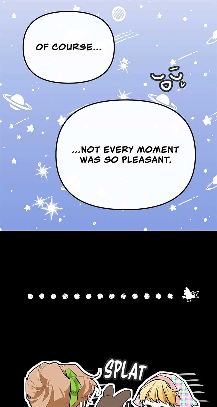 Looking For The Villainess Whom I Spent My First Time With Chapter 25 368 ch 25 16