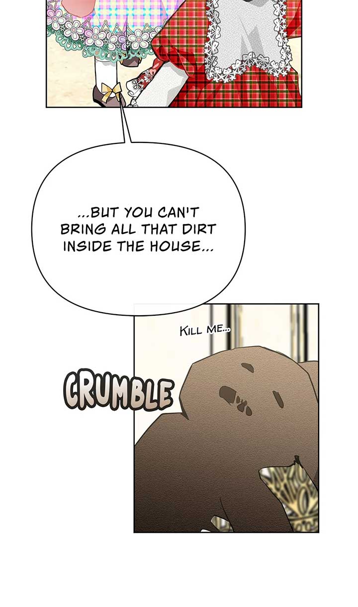 Looking For The Villainess Whom I Spent My First Time With Chapter 25 372 ch 25 20