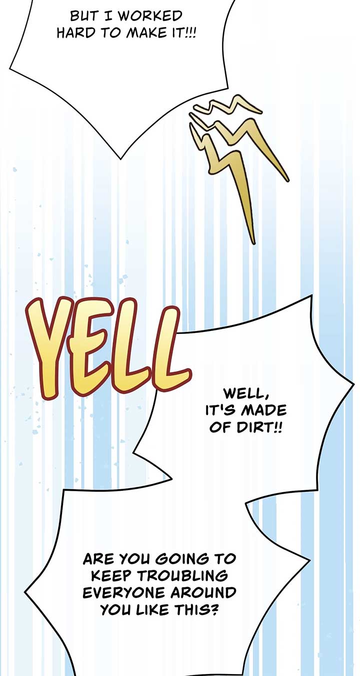 Looking For The Villainess Whom I Spent My First Time With Chapter 25 377 ch 25 25