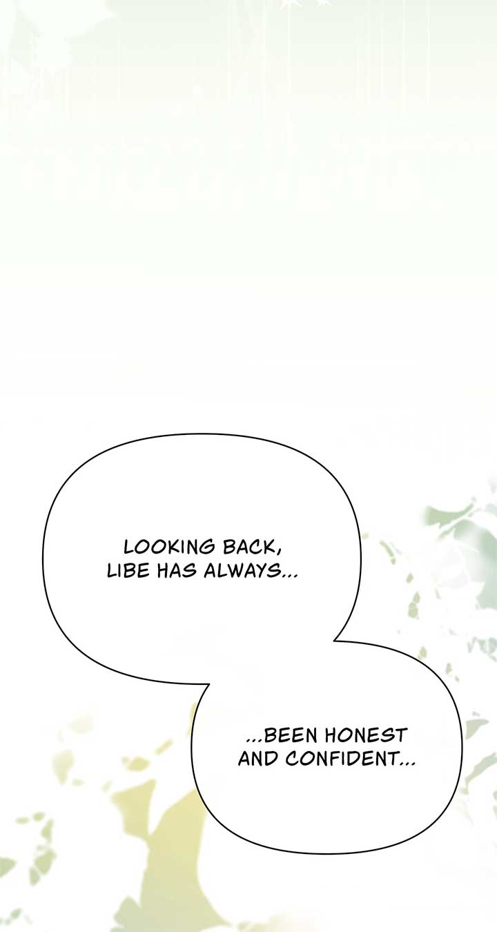 Looking For The Villainess Whom I Spent My First Time With Chapter 25 381 ch 25 29