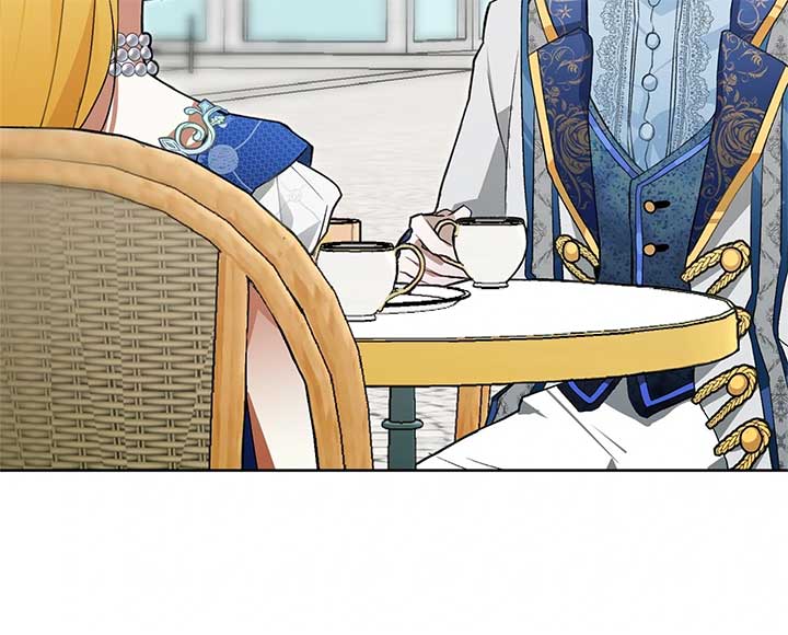 Looking For The Villainess Whom I Spent My First Time With Chapter 25 383 ch 25 31
