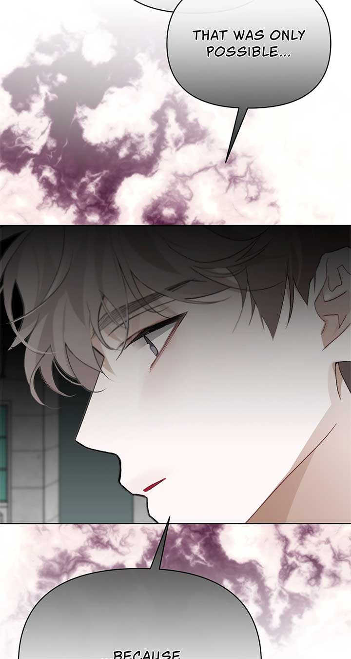 Looking For The Villainess Whom I Spent My First Time With Chapter 25 387 ch 25 35