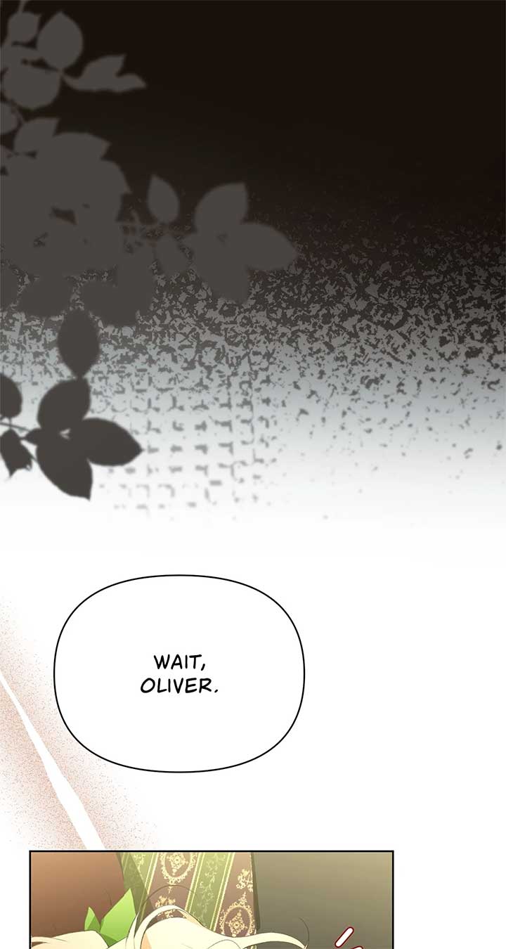 Looking For The Villainess Whom I Spent My First Time With Chapter 25 390 ch 25 38