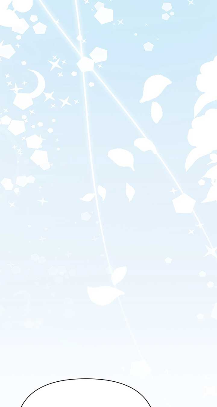 Looking For The Villainess Whom I Spent My First Time With Chapter 25 356 ch 25 4