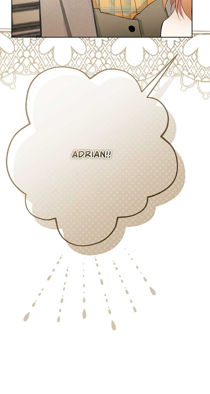 Looking For The Villainess Whom I Spent My First Time With Chapter 25 393 ch 25 41