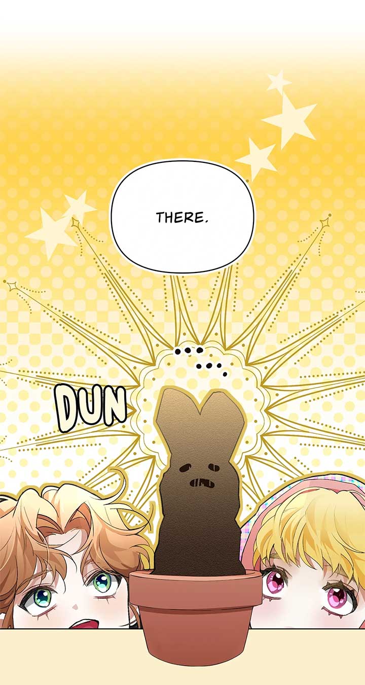 Looking For The Villainess Whom I Spent My First Time With Chapter 25 395 ch 25 43