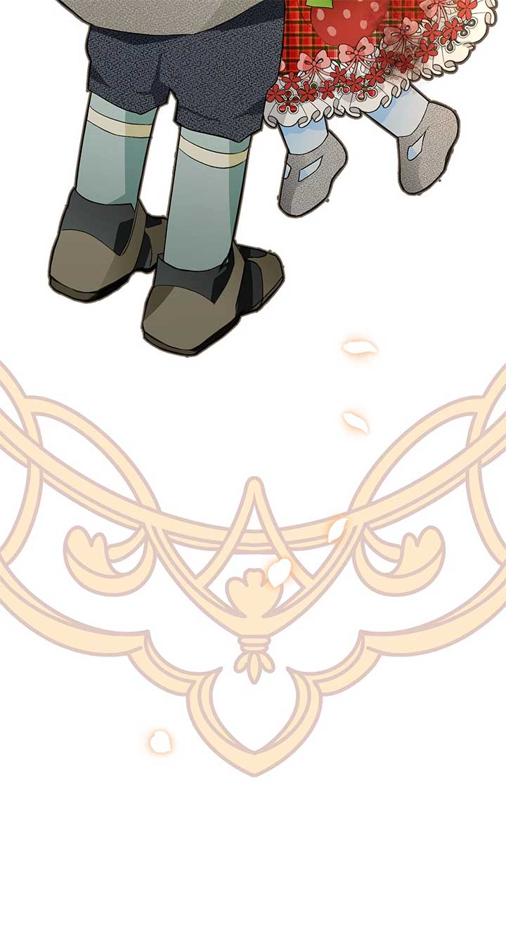 Looking For The Villainess Whom I Spent My First Time With Chapter 25 400 ch 25 48