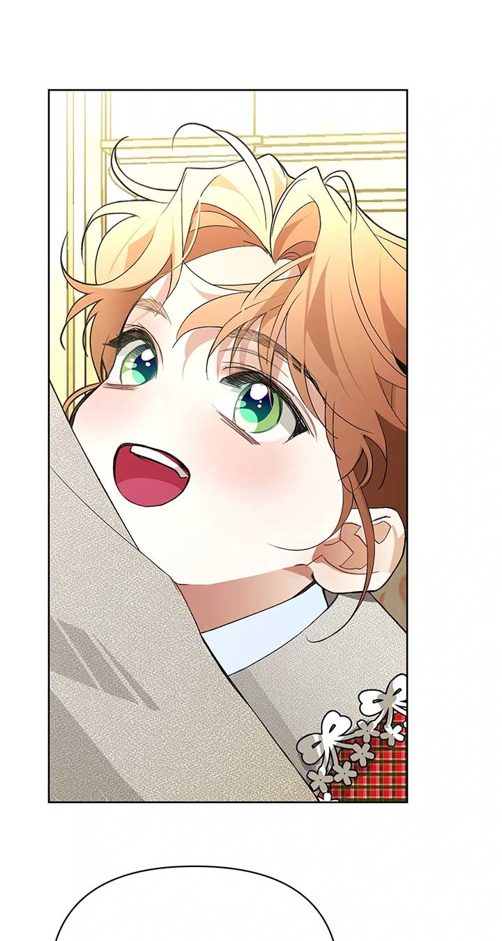 Looking For The Villainess Whom I Spent My First Time With Chapter 25 401 ch 25 49