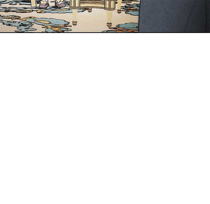 Looking For The Villainess Whom I Spent My First Time With Chapter 25 405 ch 25 53