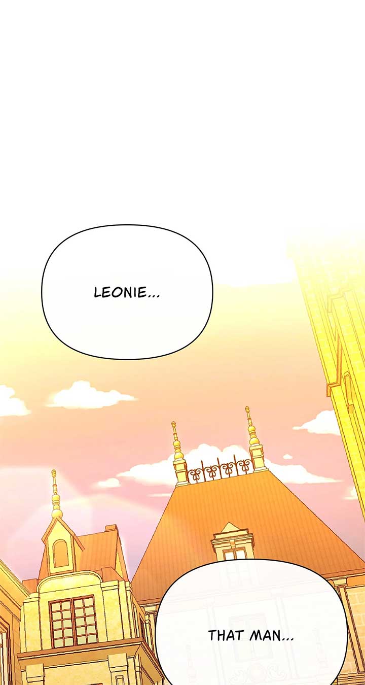 Looking For The Villainess Whom I Spent My First Time With Chapter 25 406 ch 25 54