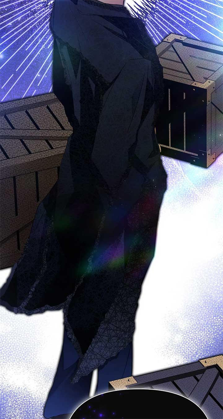 Looking For The Villainess Whom I Spent My First Time With Chapter 25 410 ch 25 58