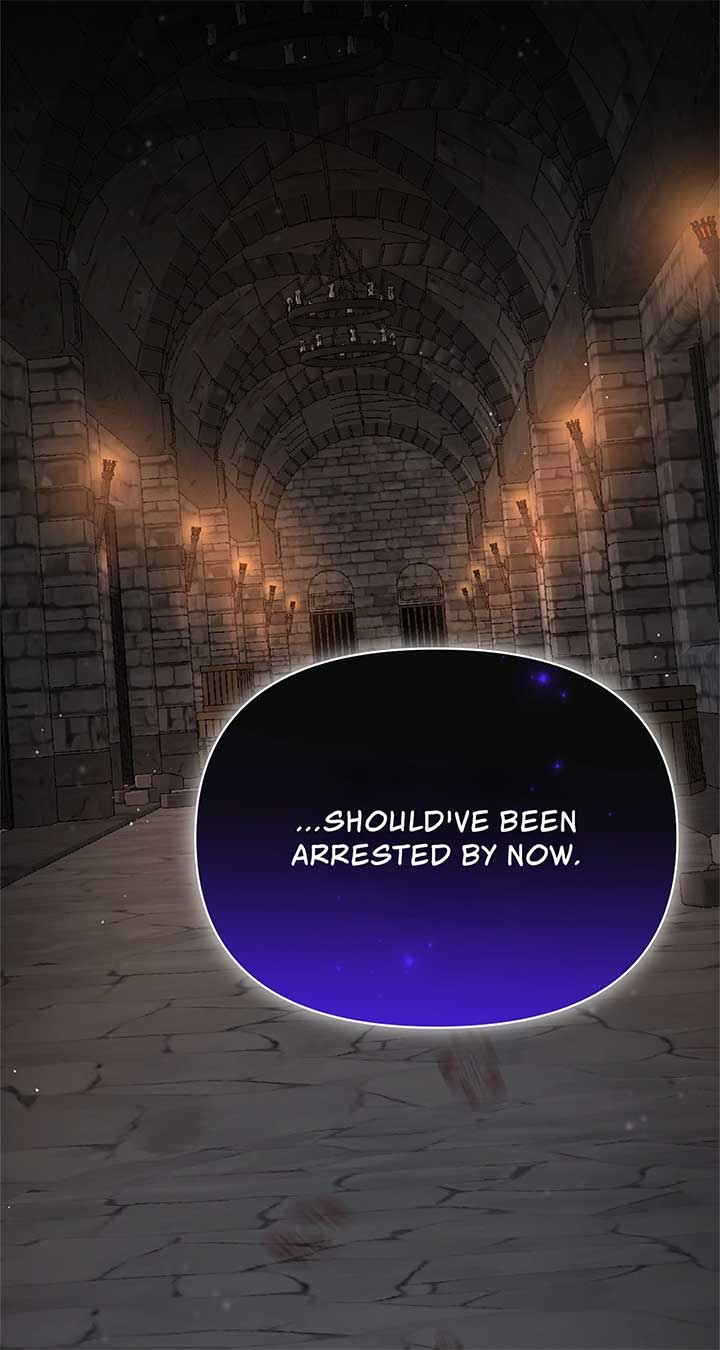 Looking For The Villainess Whom I Spent My First Time With Chapter 25 412 ch 25 60