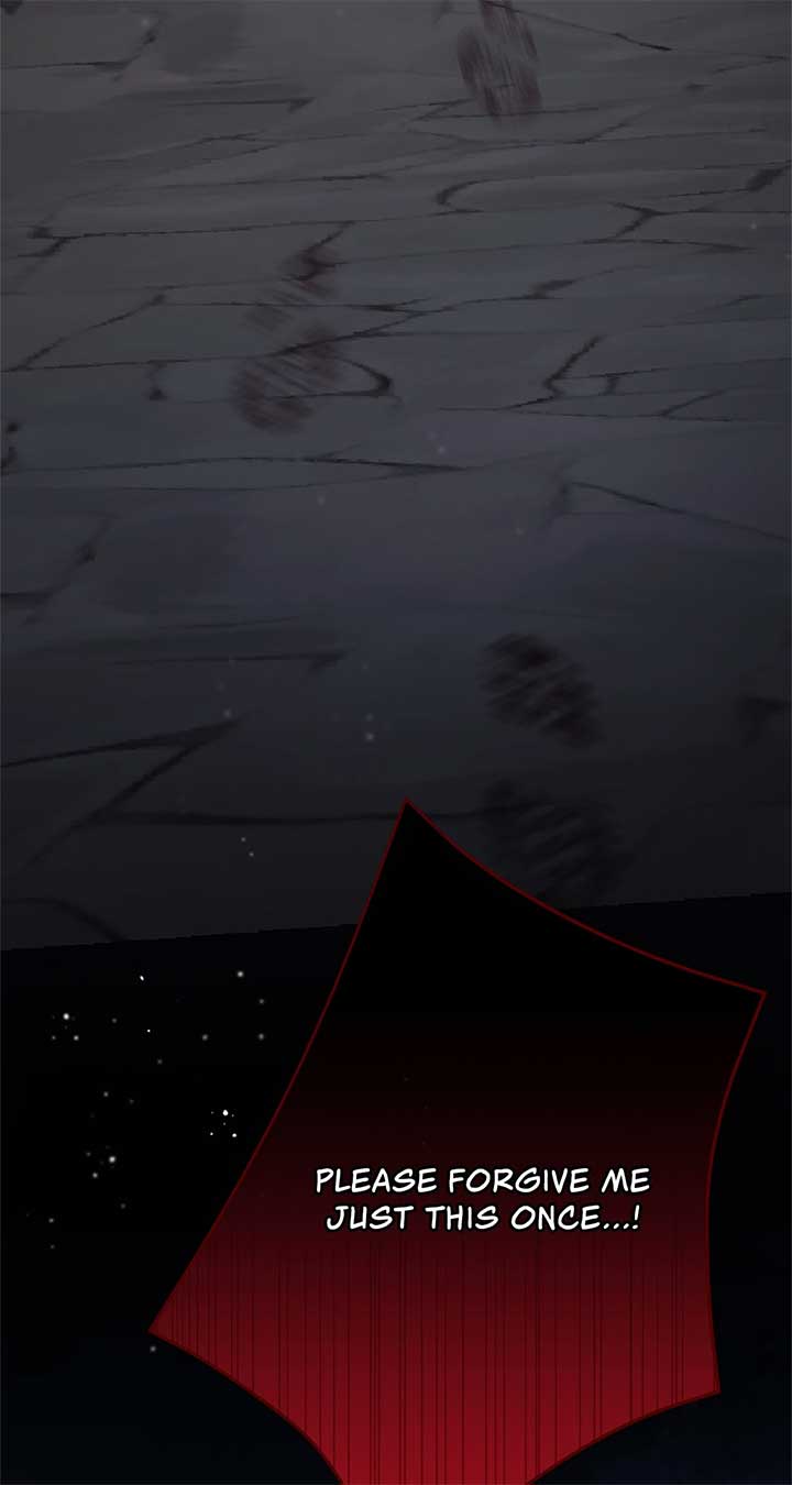 Looking For The Villainess Whom I Spent My First Time With Chapter 25 413 ch 25 61