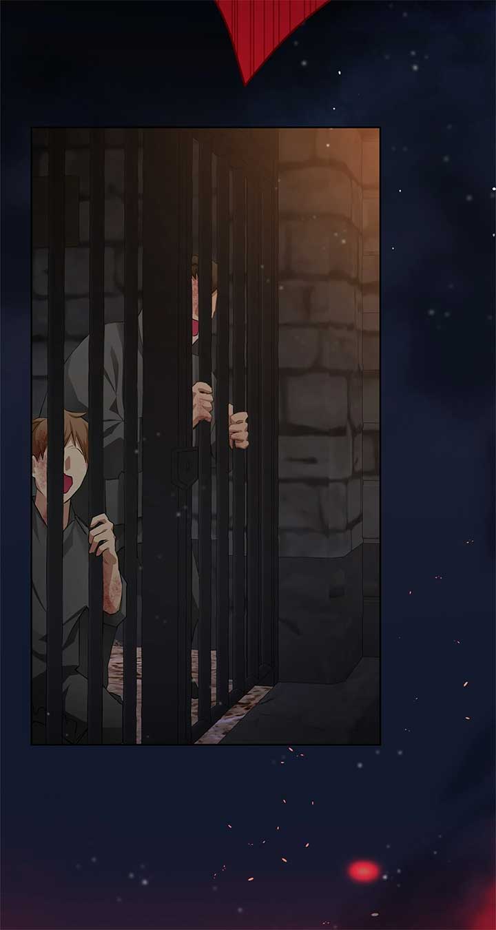 Looking For The Villainess Whom I Spent My First Time With Chapter 25 414 ch 25 62