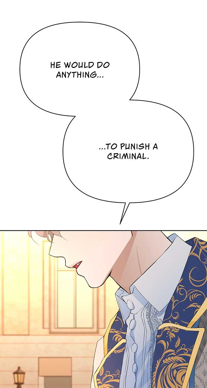 Looking For The Villainess Whom I Spent My First Time With Chapter 25 417 ch 25 65