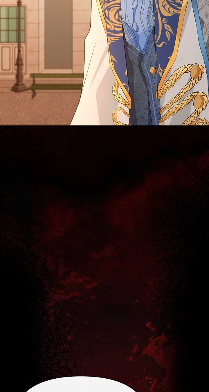 Looking For The Villainess Whom I Spent My First Time With Chapter 25 418 ch 25 66