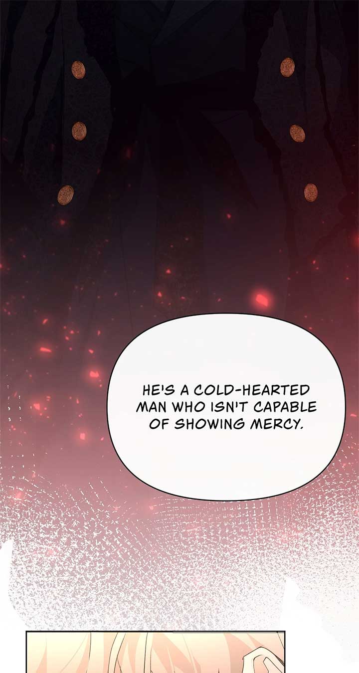 Looking For The Villainess Whom I Spent My First Time With Chapter 25 420 ch 25 68