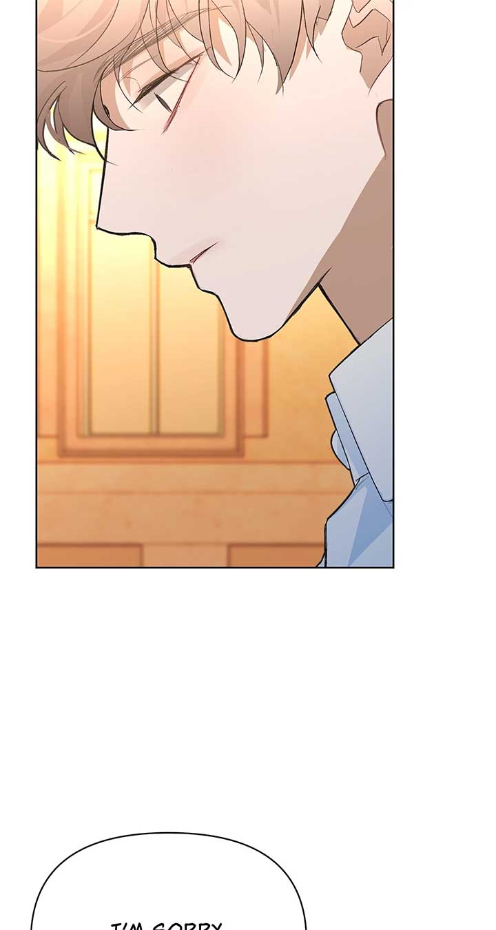 Looking For The Villainess Whom I Spent My First Time With Chapter 25 421 ch 25 69