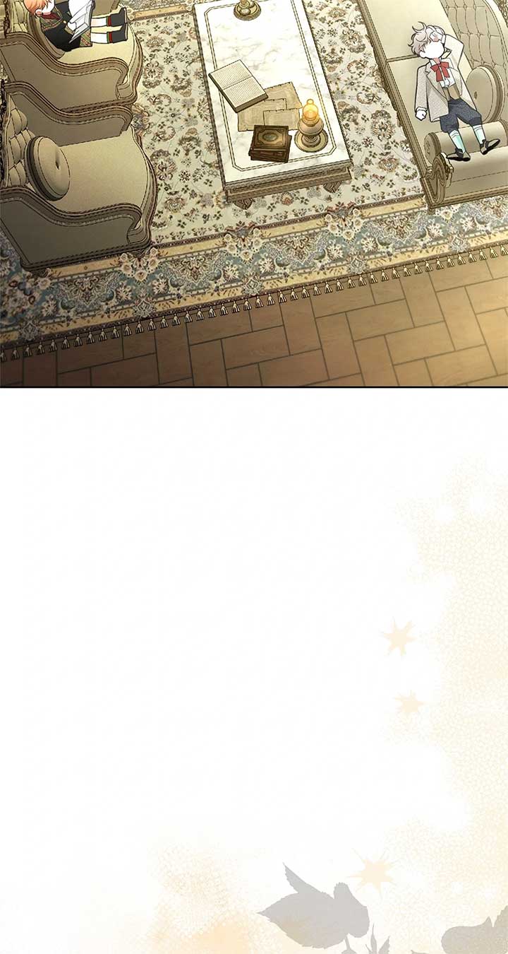 Looking For The Villainess Whom I Spent My First Time With Chapter 25 359 ch 25 7