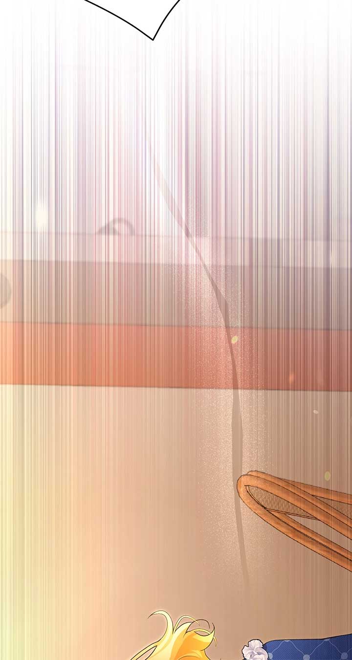 Looking For The Villainess Whom I Spent My First Time With Chapter 25 429 ch 25 77