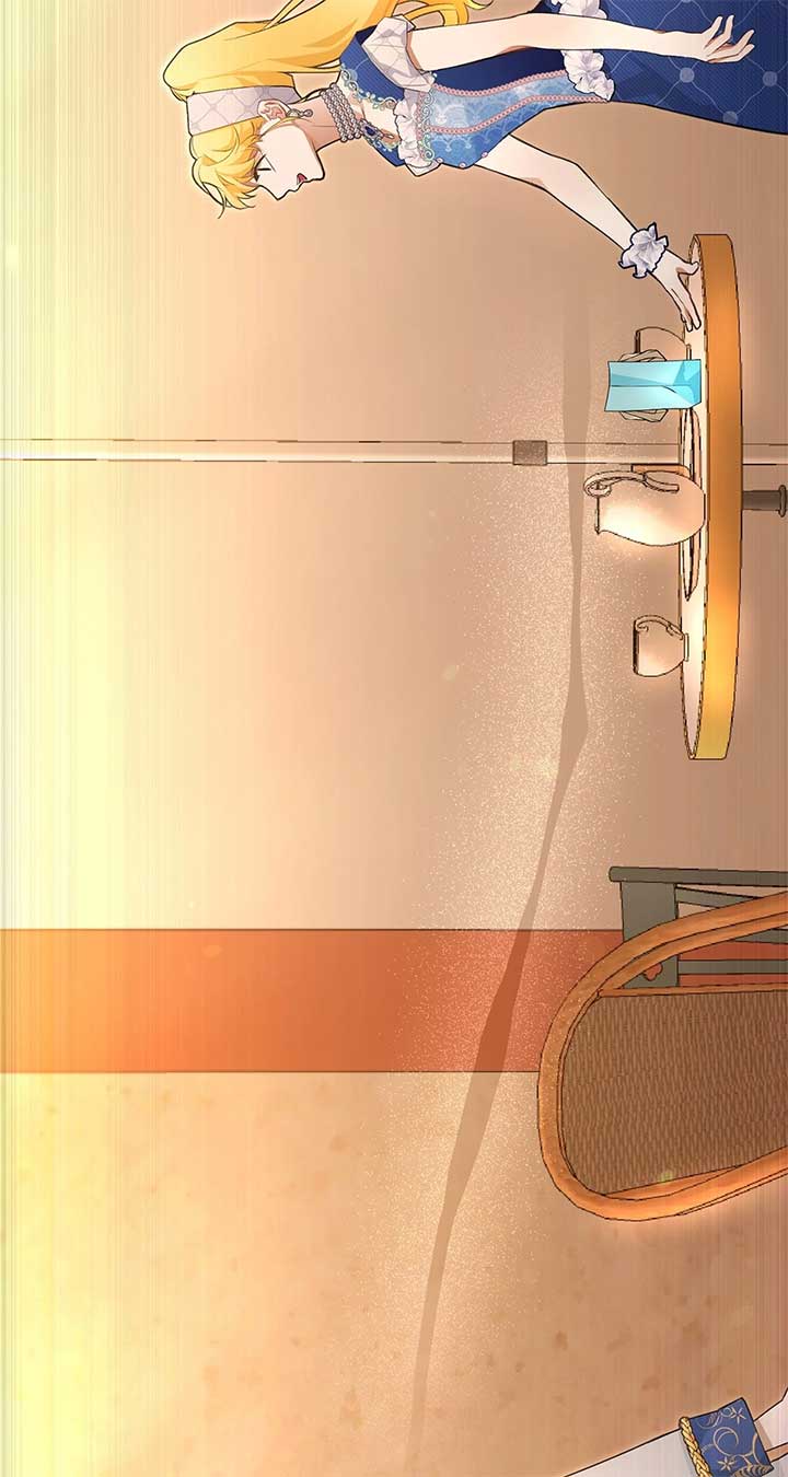 Looking For The Villainess Whom I Spent My First Time With Chapter 25 430 ch 25 78