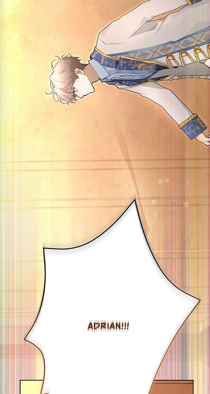 Looking For The Villainess Whom I Spent My First Time With Chapter 25 431 ch 25 79