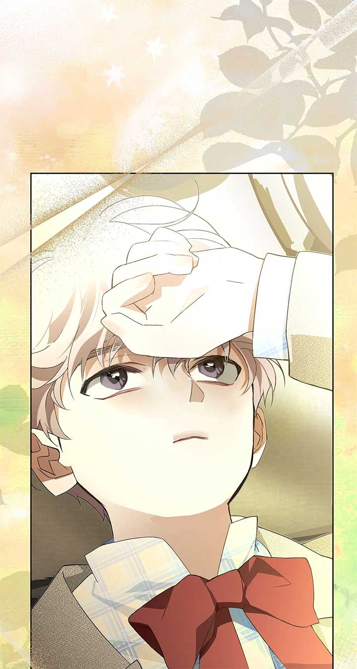 Looking For The Villainess Whom I Spent My First Time With Chapter 25 360 ch 25 8