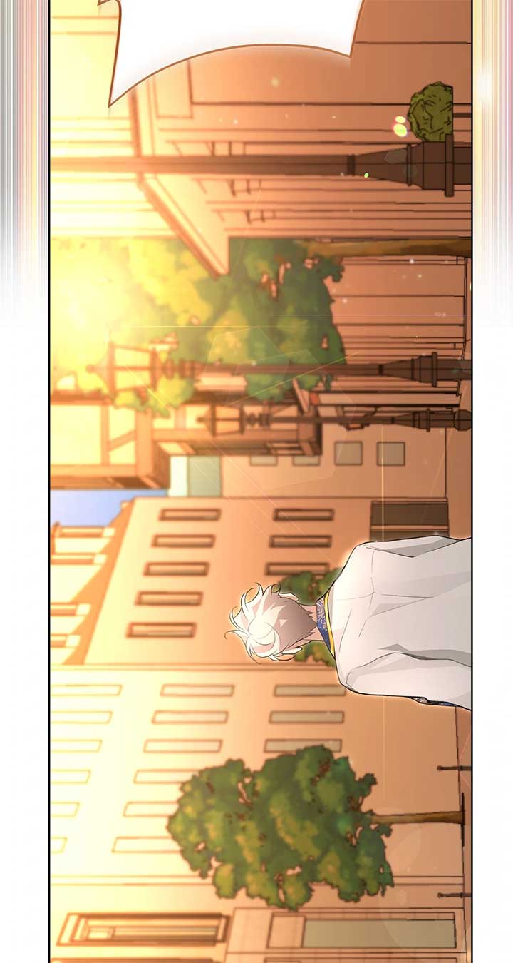 Looking For The Villainess Whom I Spent My First Time With Chapter 25 432 ch 25 80