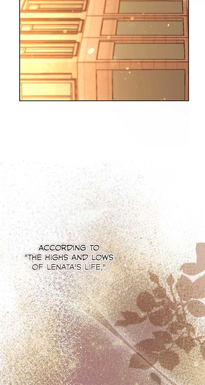 Looking For The Villainess Whom I Spent My First Time With Chapter 25 433 ch 25 81