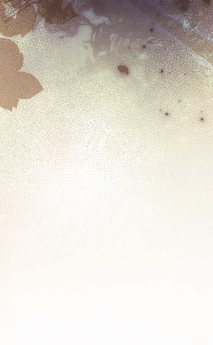 Looking For The Villainess Whom I Spent My First Time With Chapter 25 436 ch 25 84