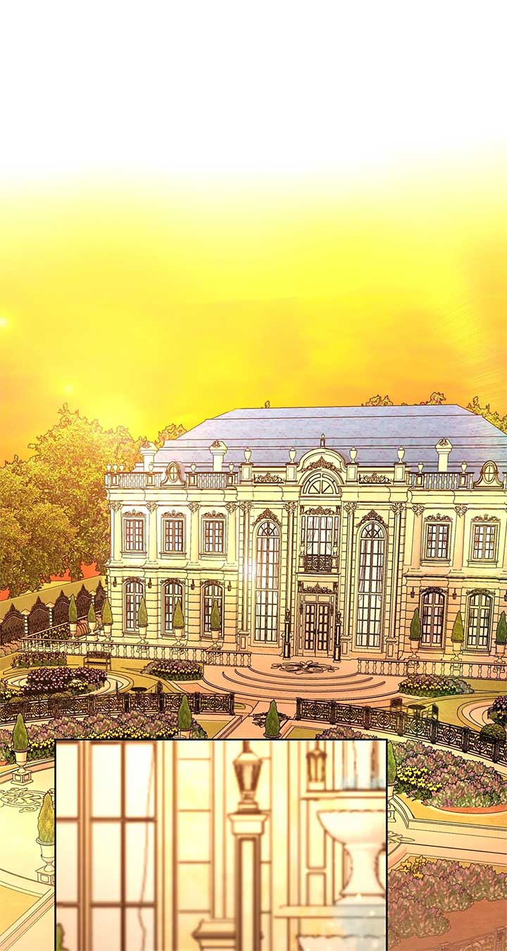 Looking For The Villainess Whom I Spent My First Time With Chapter 25 437 ch 25 85