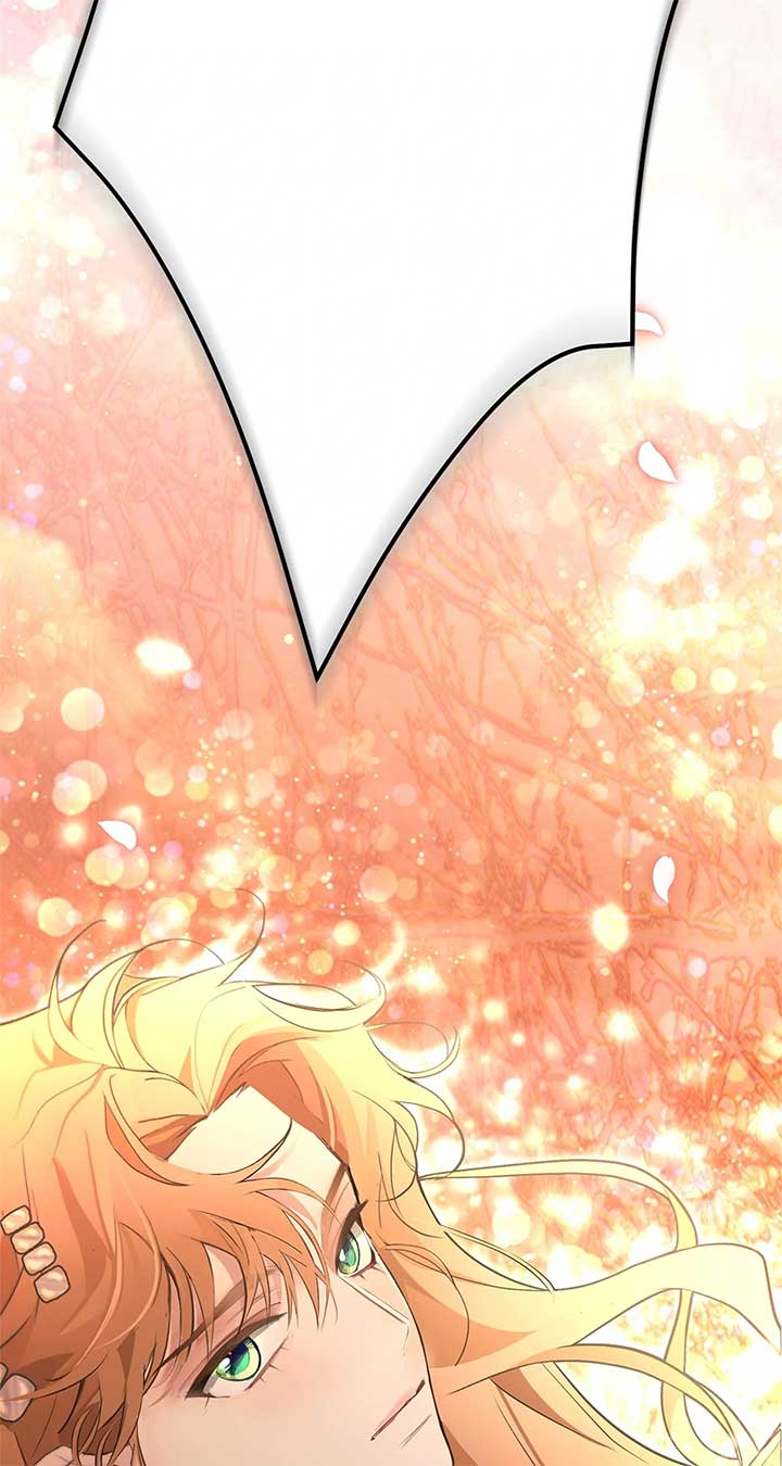 Looking For The Villainess Whom I Spent My First Time With Chapter 25 439 ch 25 87