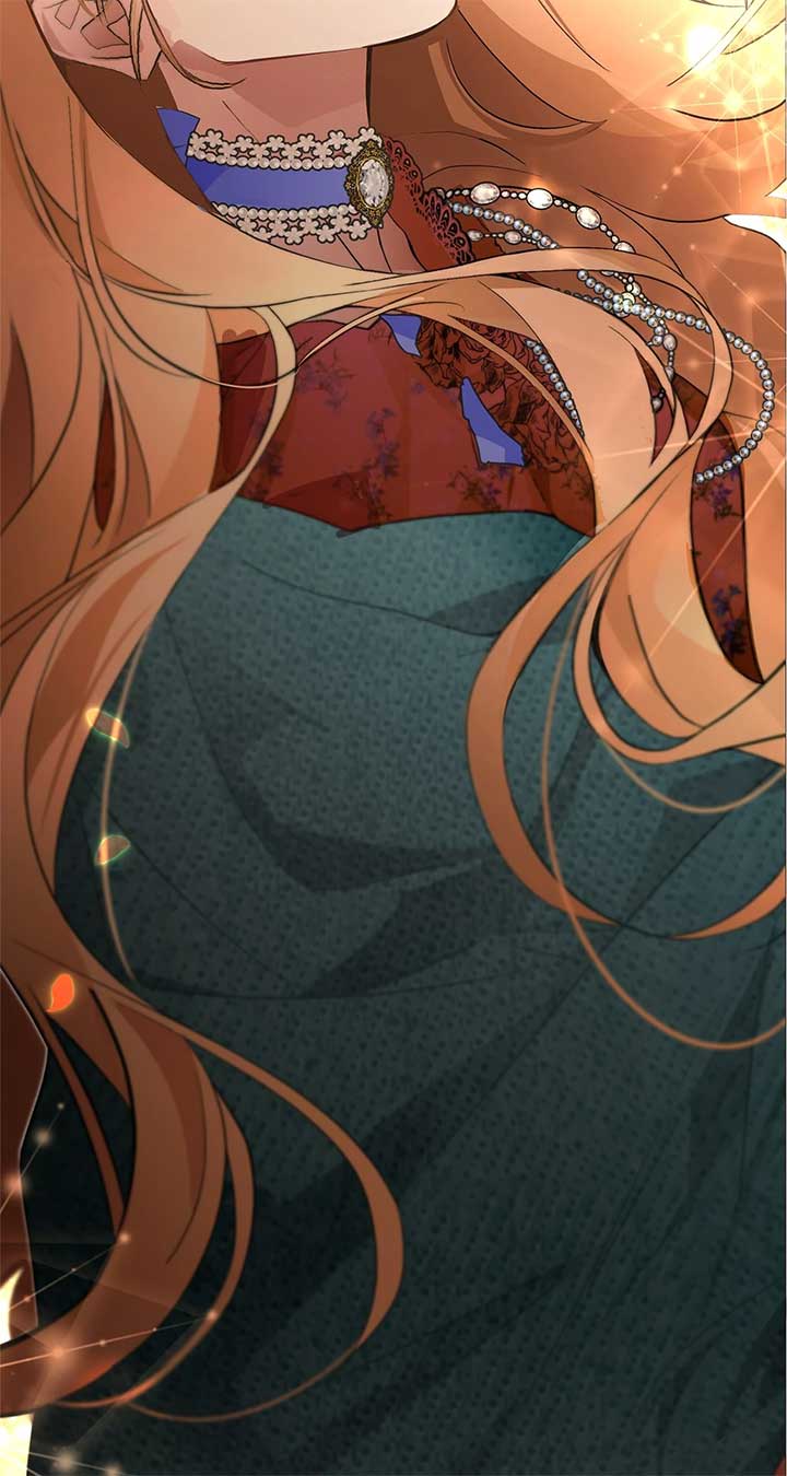 Looking For The Villainess Whom I Spent My First Time With Chapter 25 440 ch 25 88