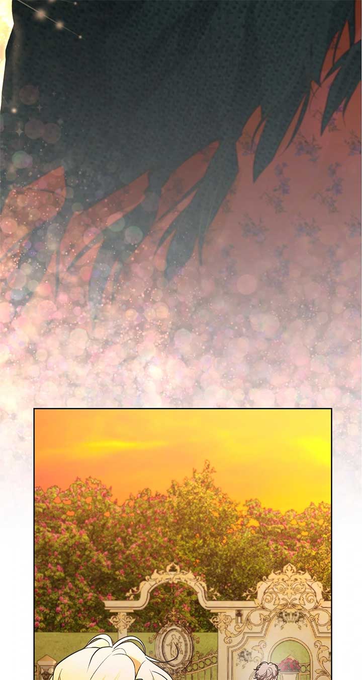 Looking For The Villainess Whom I Spent My First Time With Chapter 25 441 ch 25 89