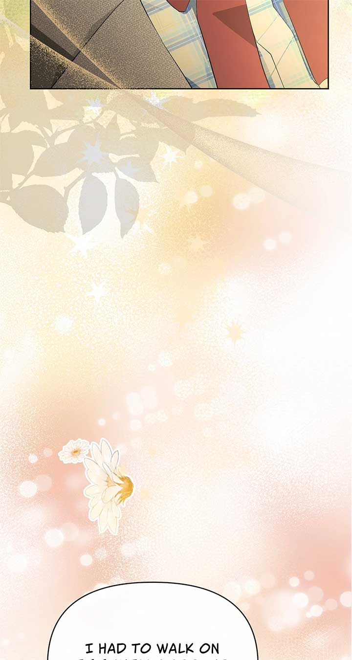 Looking For The Villainess Whom I Spent My First Time With Chapter 25 361 ch 25 9