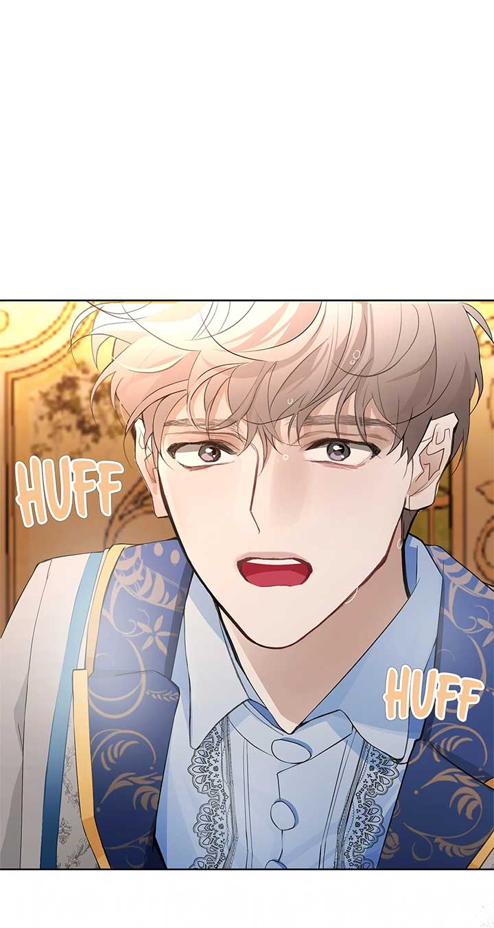 Looking For The Villainess Whom I Spent My First Time With Chapter 25 443 ch 25 91