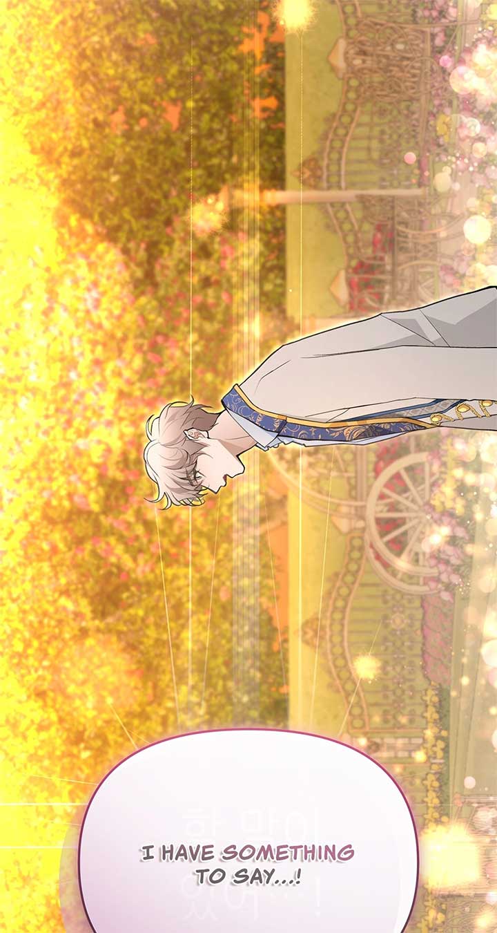 Looking For The Villainess Whom I Spent My First Time With Chapter 25 445 ch 25 93