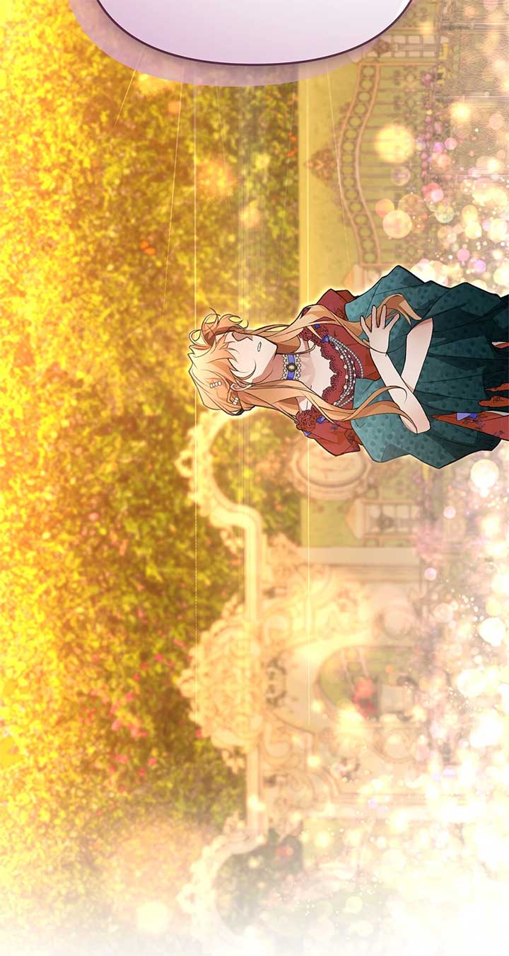 Looking For The Villainess Whom I Spent My First Time With Chapter 25 446 ch 25 94