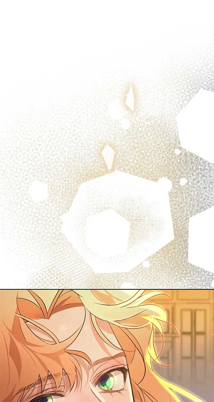 Looking For The Villainess Whom I Spent My First Time With Chapter 25 448 ch 25 96