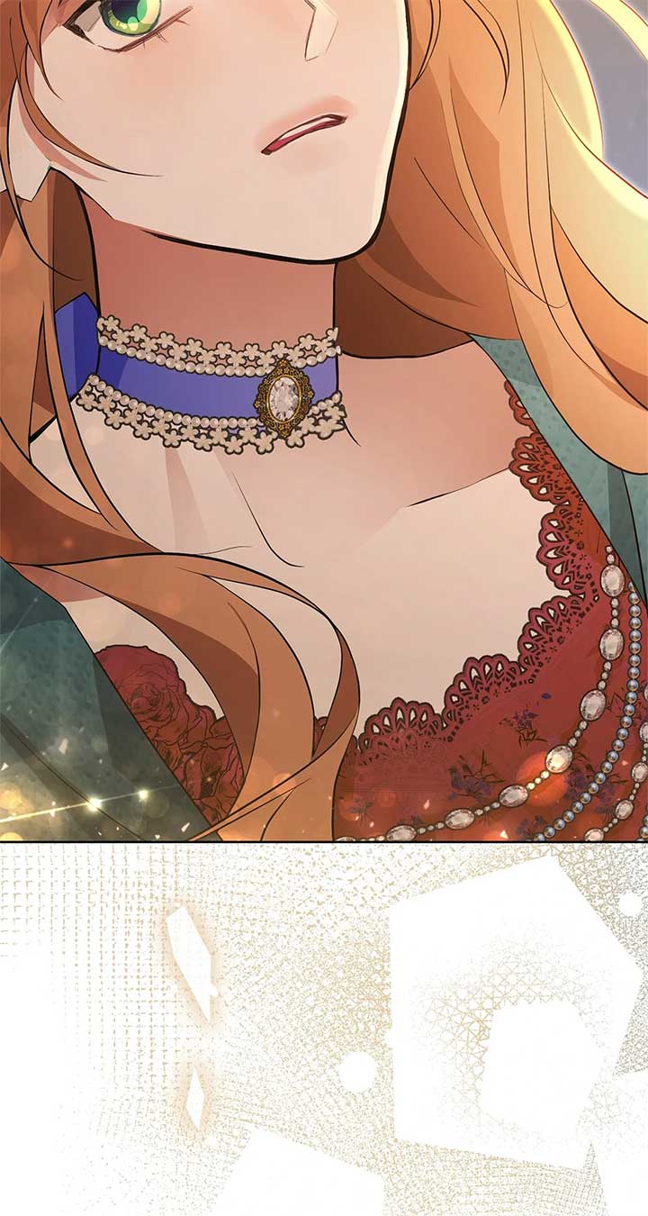 Looking For The Villainess Whom I Spent My First Time With Chapter 25 449 ch 25 97