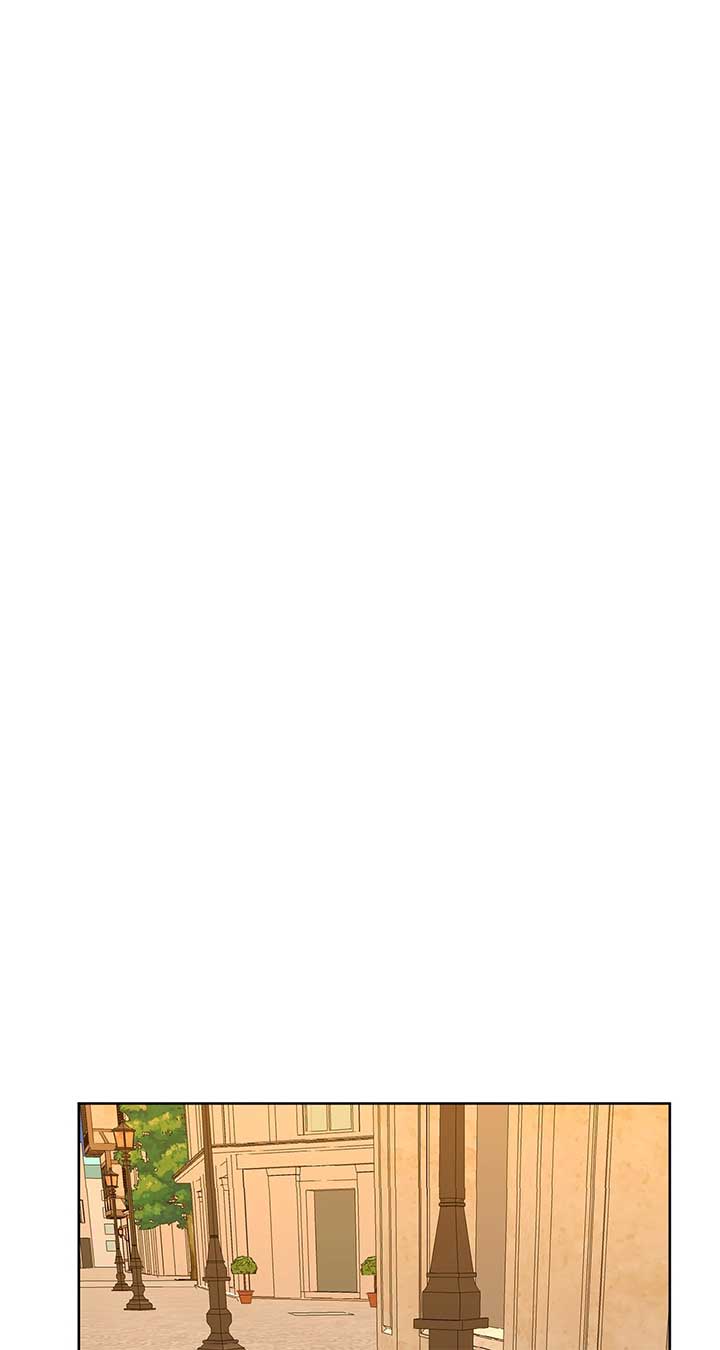 Looking For The Villainess Whom I Spent My First Time With Chapter 25 451 ch 25 99