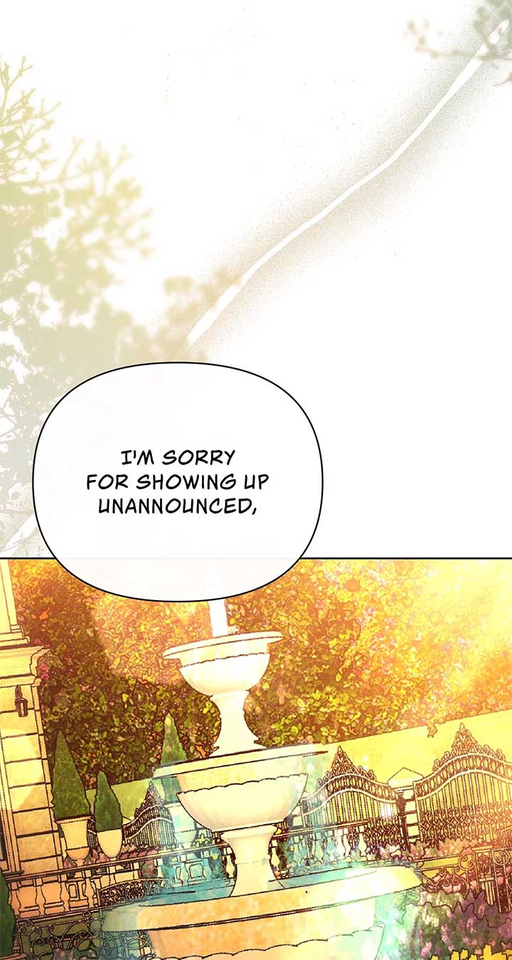 Looking For The Villainess Whom I Spent My First Time With Chapter 26 333 002