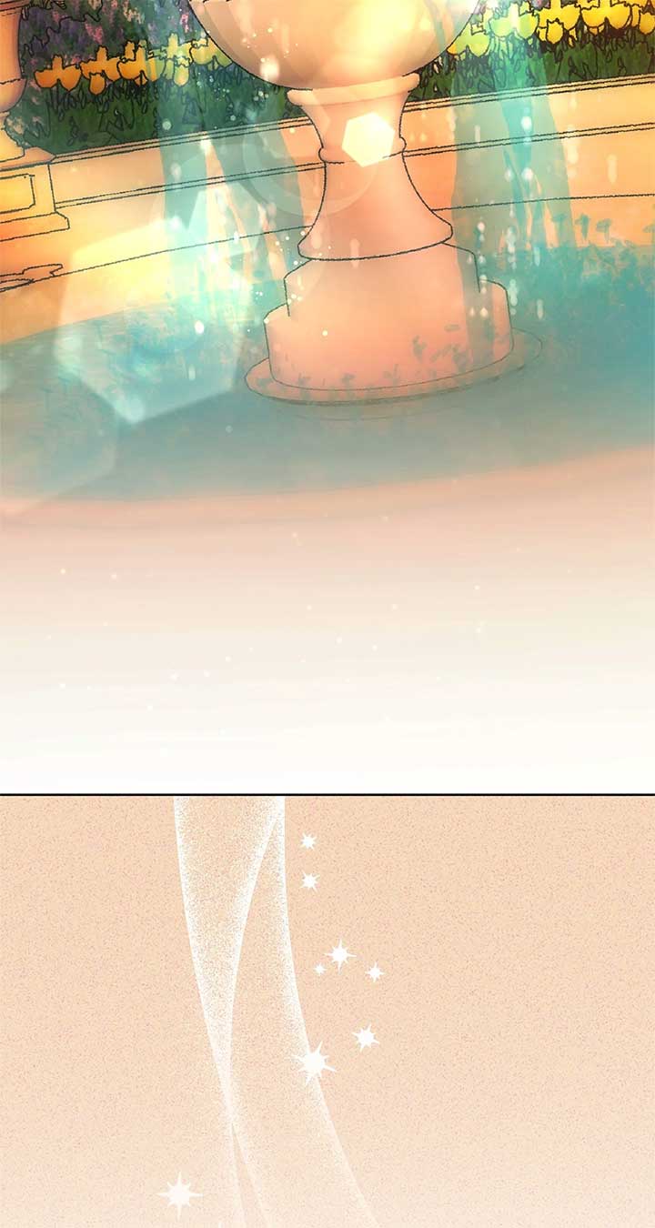 Looking For The Villainess Whom I Spent My First Time With Chapter 26 334 003